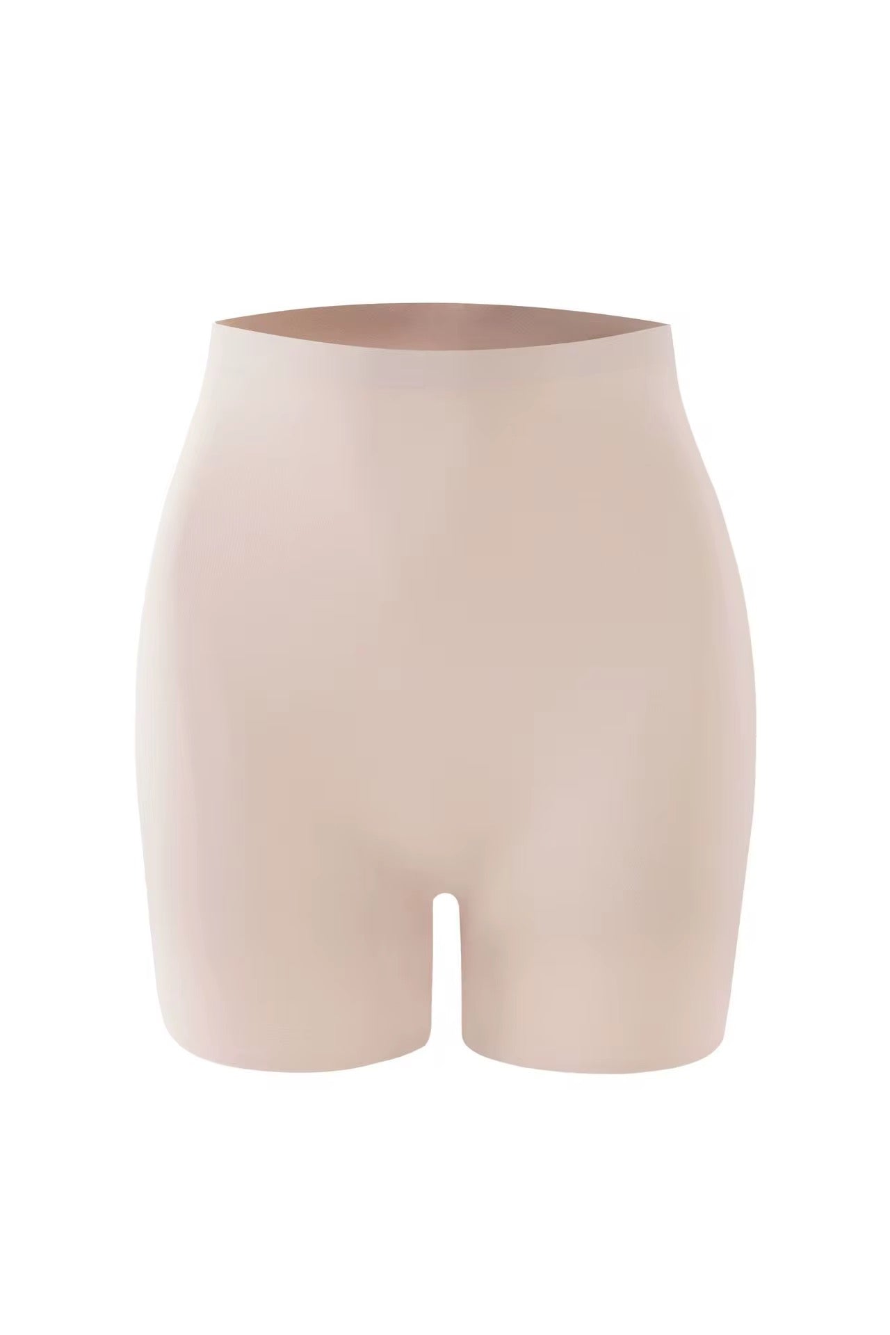 Nude Shorts