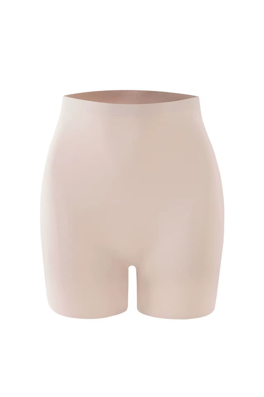 Nude Shorts