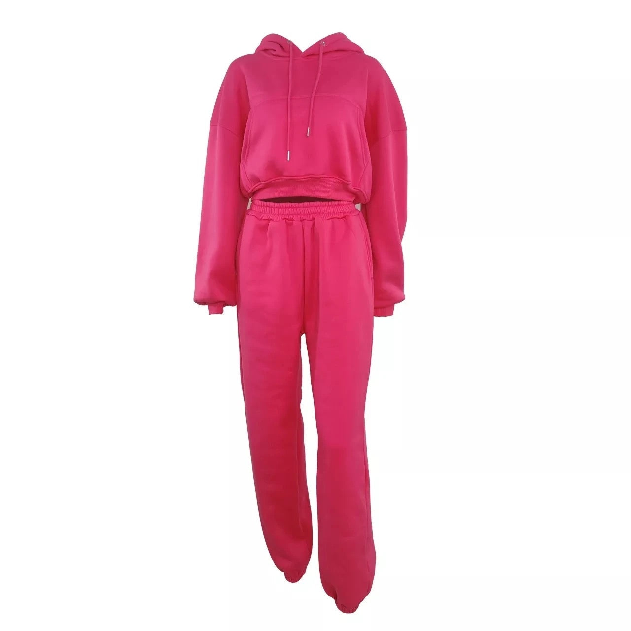 Selene Sweatsuit