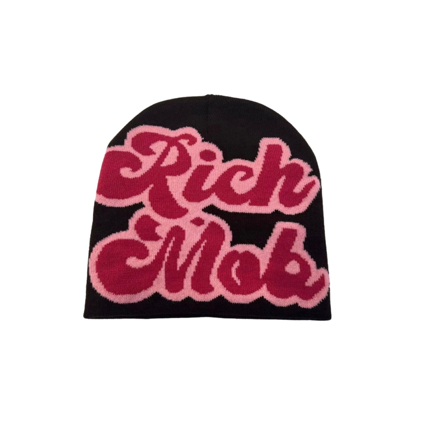 Rich B*tch Beanie